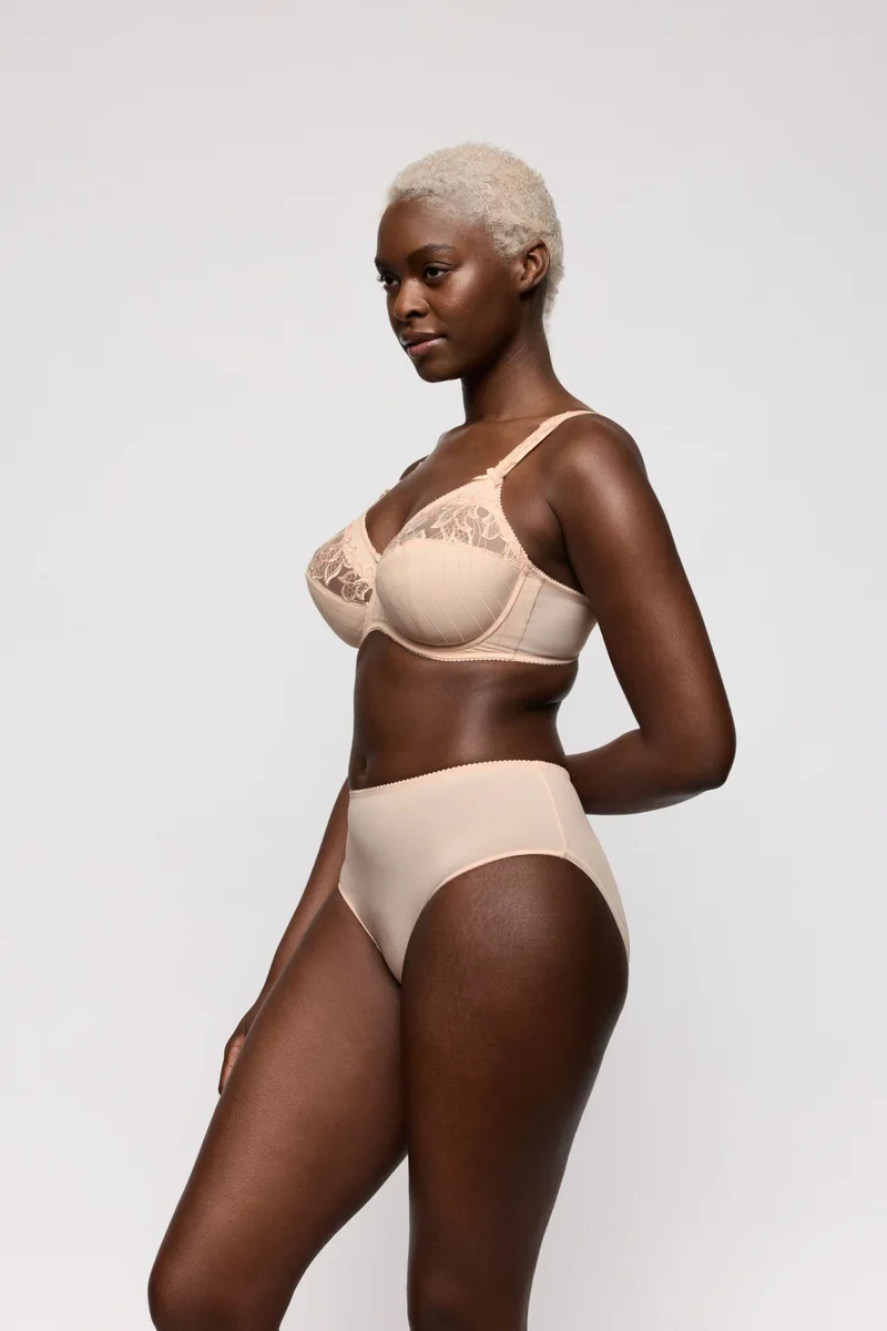 PrimaDonna - Deauville Slip Venus