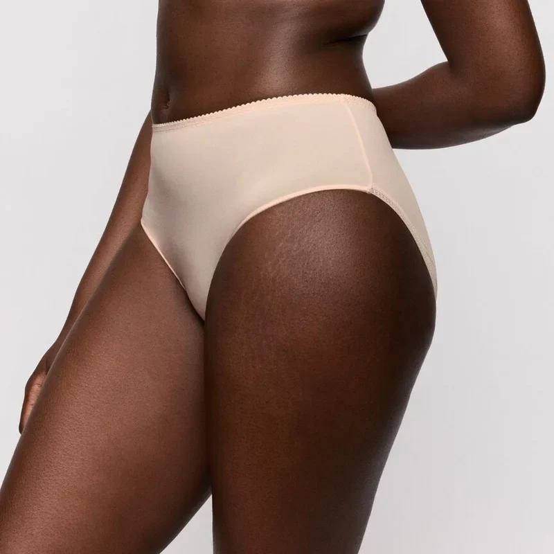 PrimaDonna - Deauville Slip Venus