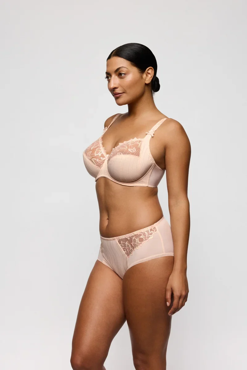 PrimaDonna - Deauville Slip Venus