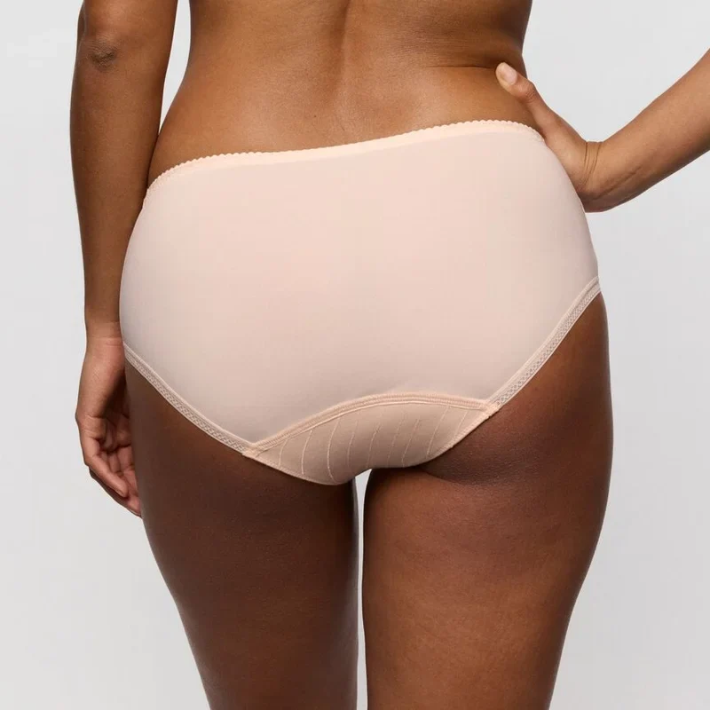 PrimaDonna - Deauville Slip Venus