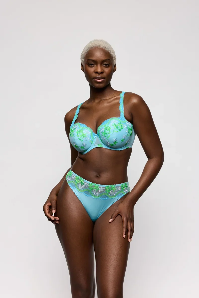 PrimaDonna - Cala Luna Rio Slip Ice Dream