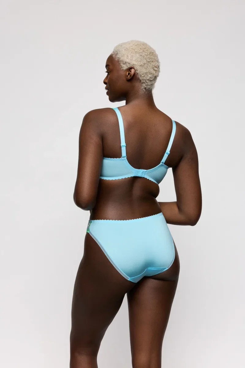 PrimaDonna - Cala Luna Rio Slip Ice Dream