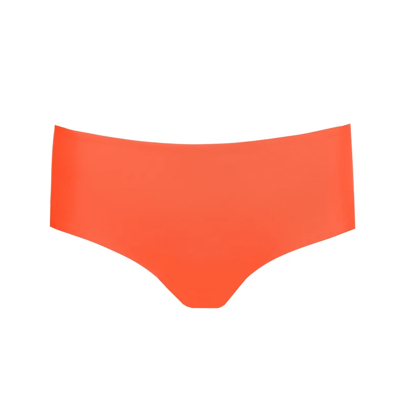 Marie Jo - Color Studio Shorts Pamplemousse