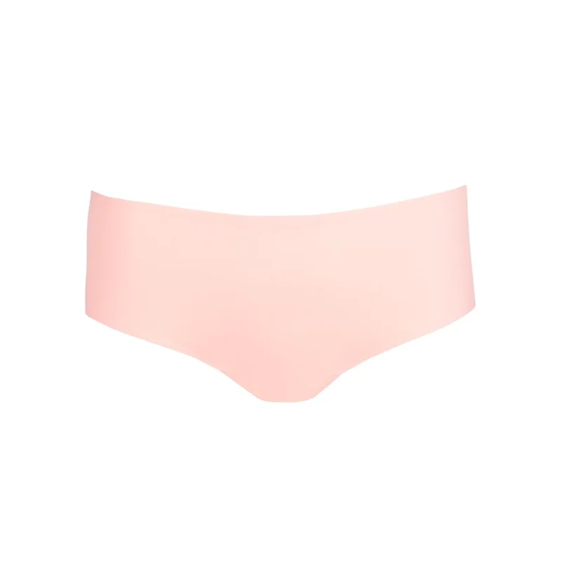 Marie Jo - Color Studio Shorts Glänzendes Rosa