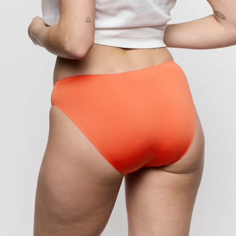 Marie Jo - Color Studio Rio Briefs Pampelmuse