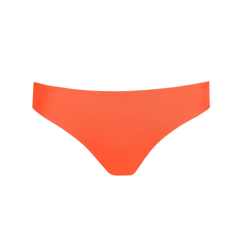 Marie Jo - Color Studio Rio Briefs Pampelmuse