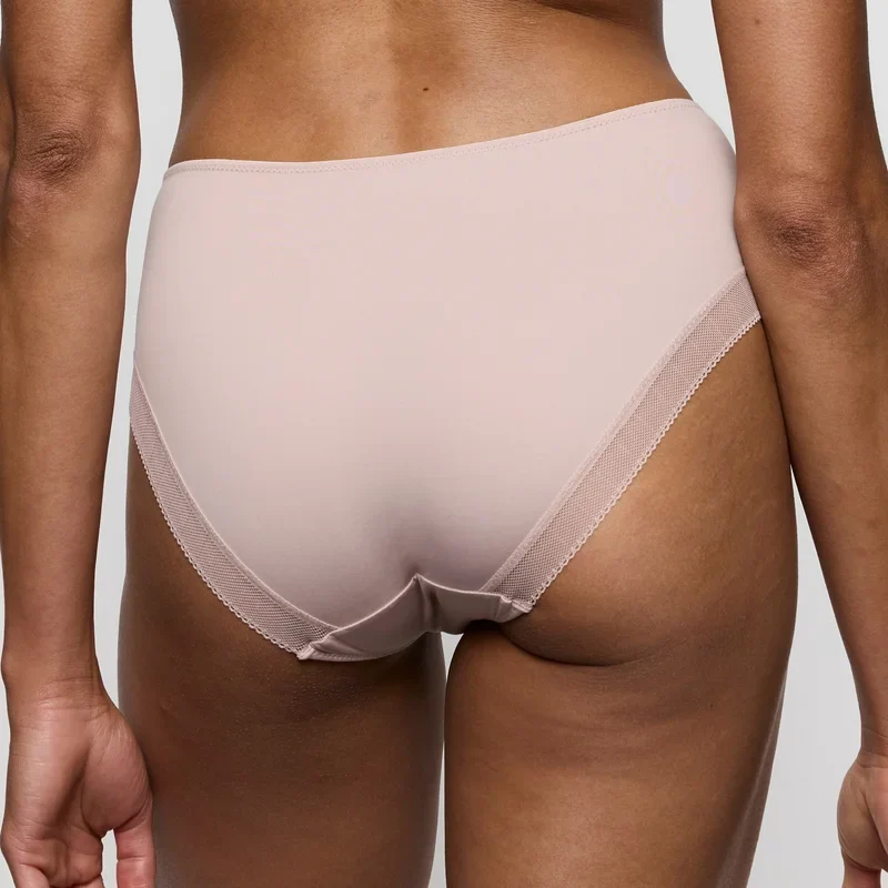 Marie Jo - Milao Full Slips Shadow Grey