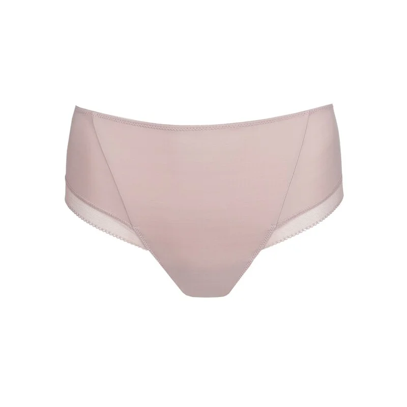 Marie Jo - Milao Full Slips Shadow Grey