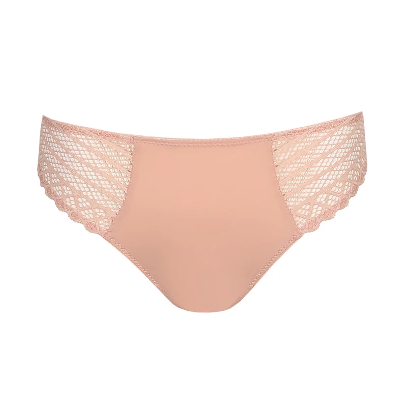 EAST END Powder Rose Rioslip