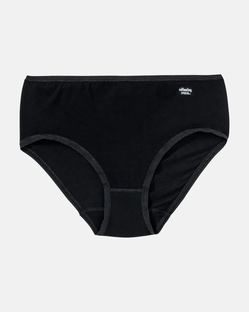 Maxislip soft feeling