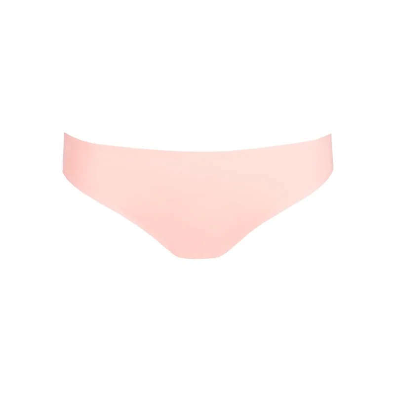 Marie Jo - Color Studio Rio Slips Glossy Pink