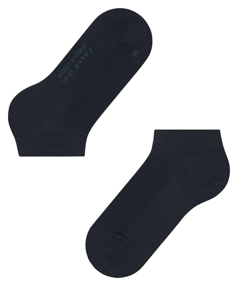 FALKE Sensitive London Damen