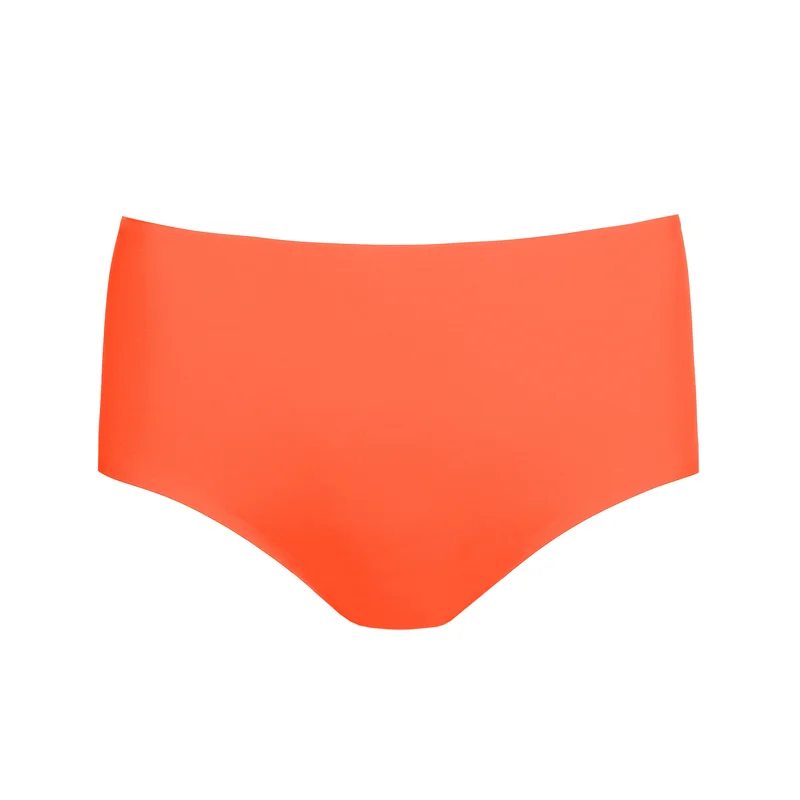 Marie Jo - Color Studio Full Briefs Pampelmuse