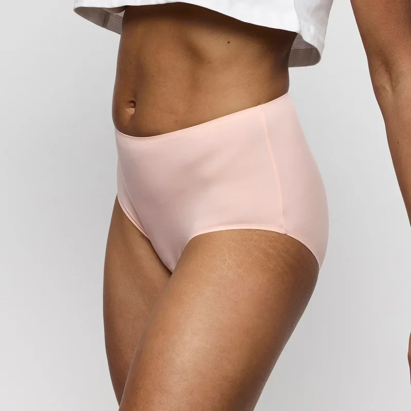 Marie Jo - Color Studio Full Slips Glossy Pink