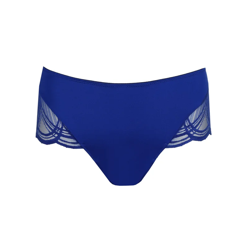 Marie Jo - Cathia Full Slips Stylo Blue