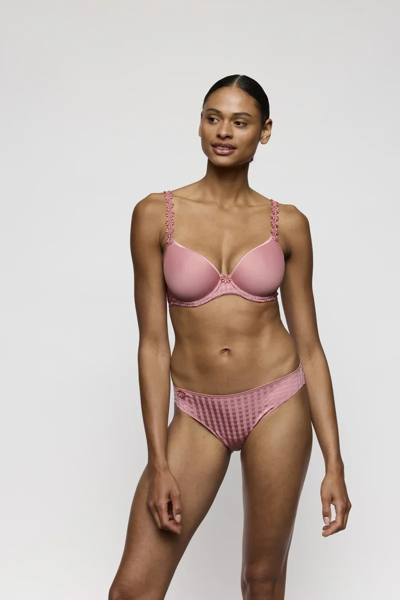 Marie Jo - Avero Full Cup Spacer BH Ballettrosa