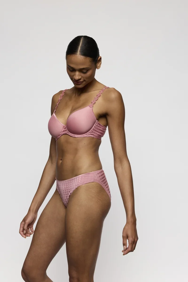 Marie Jo - Avero Full Cup Spacer BH Ballettrosa