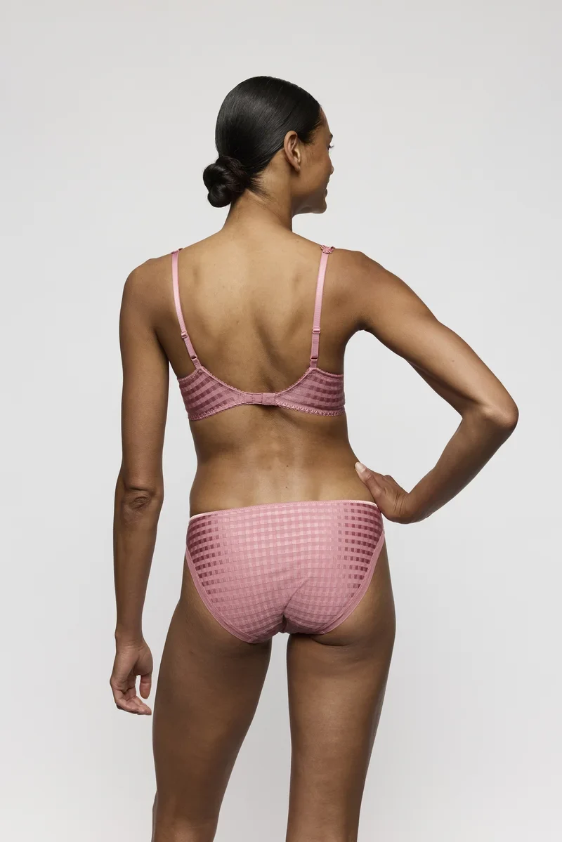 Marie Jo - Avero Full Cup Spacer BH Ballettrosa