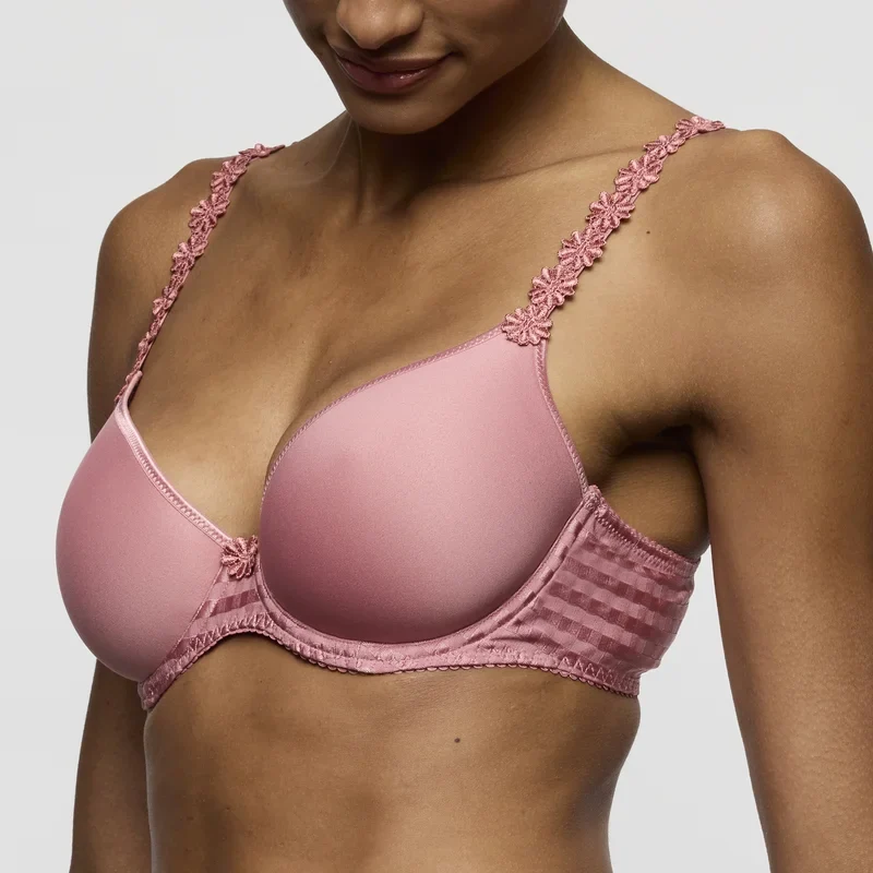 Marie Jo - Avero Full Cup Spacer BH Ballettrosa