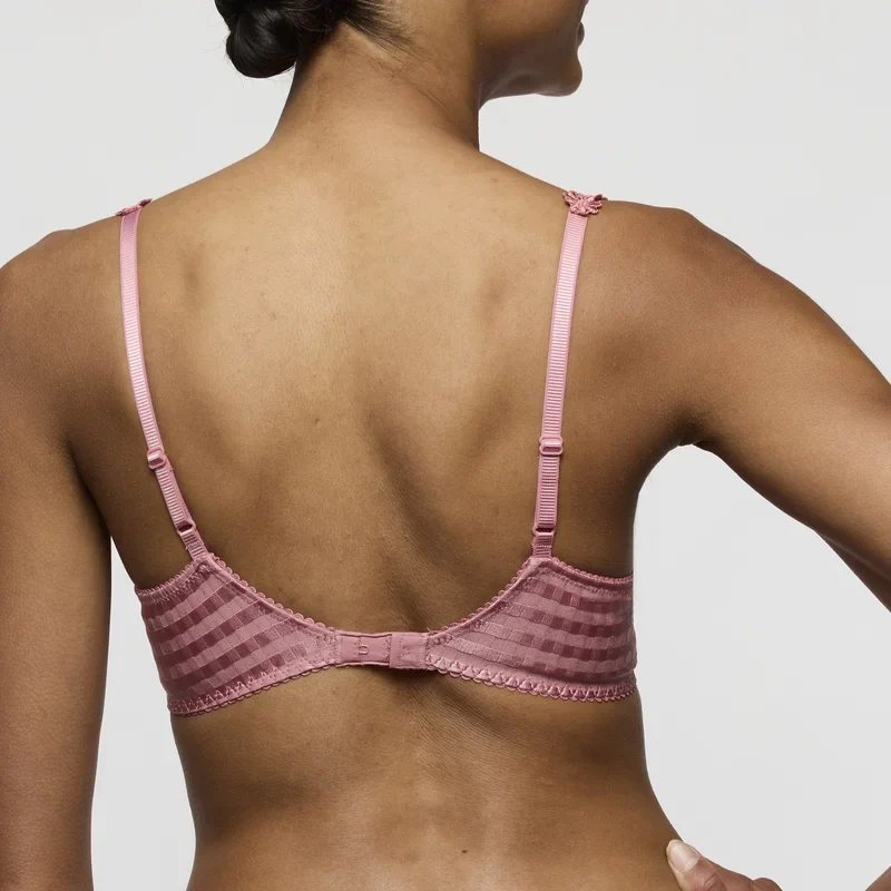 Marie Jo - Avero Full Cup Spacer BH Ballettrosa