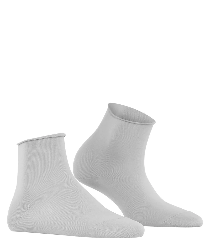 FALKE Cotton Touch Damen