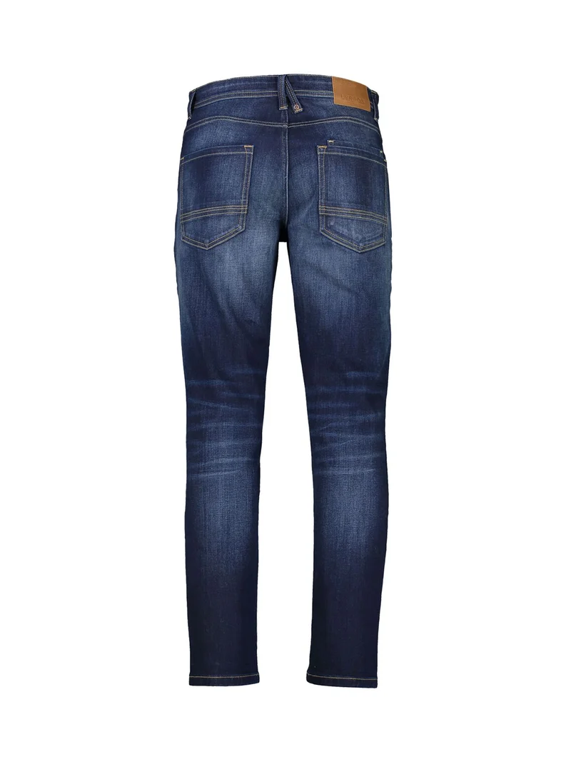 5 POCKET