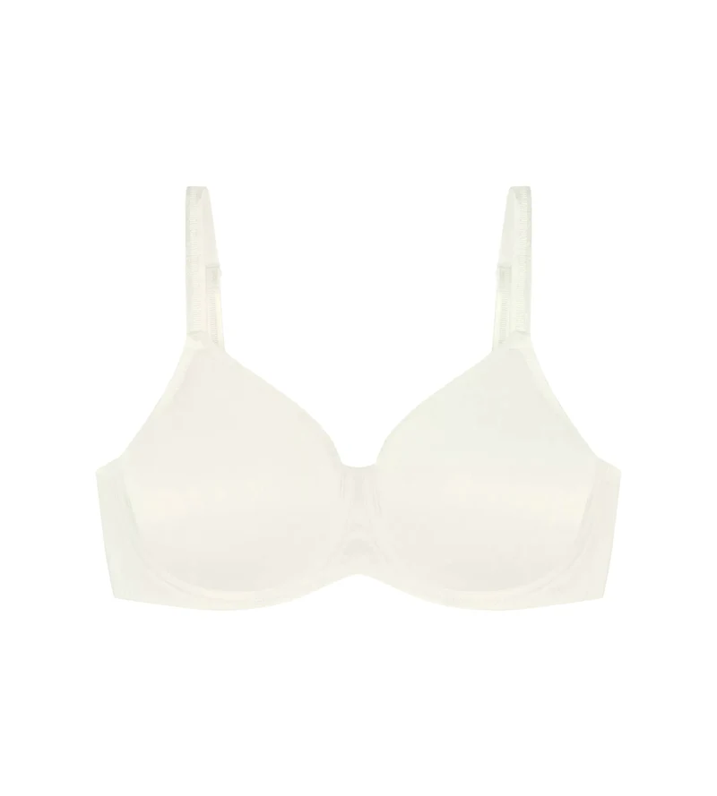 Urban Minimizer W X