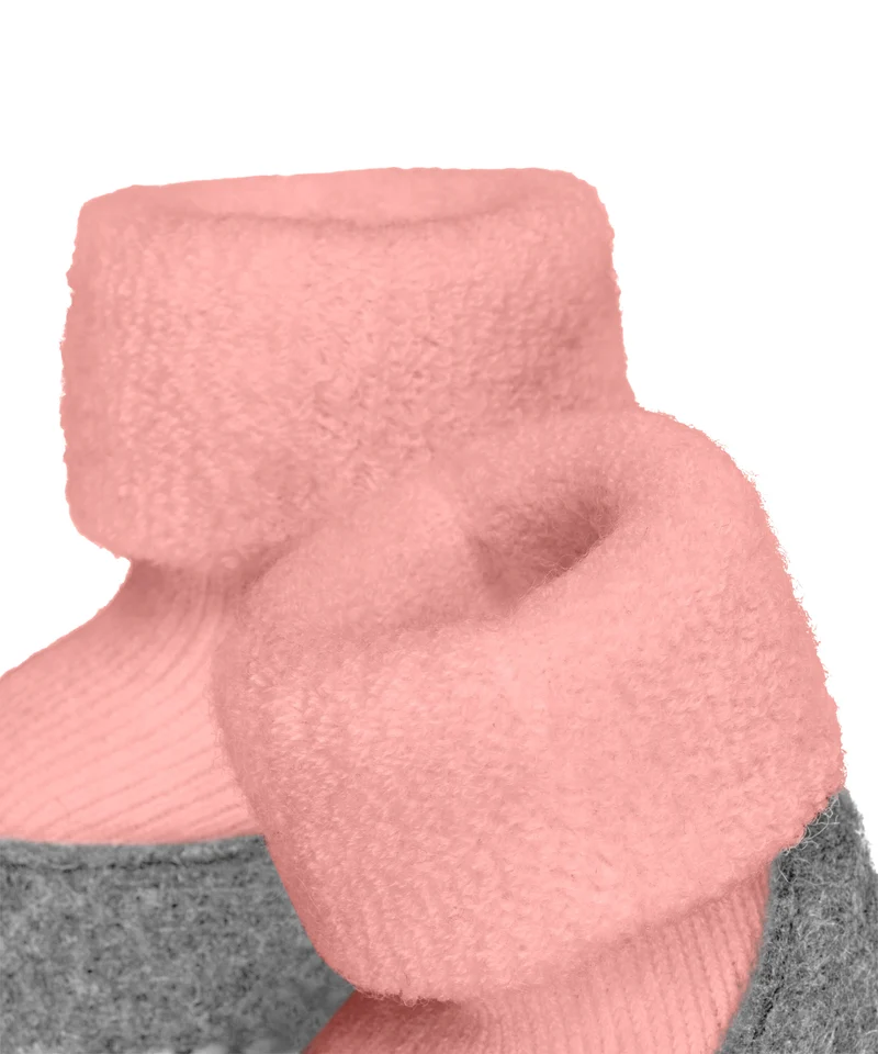 FALKE Baby Cosyshoe Babys