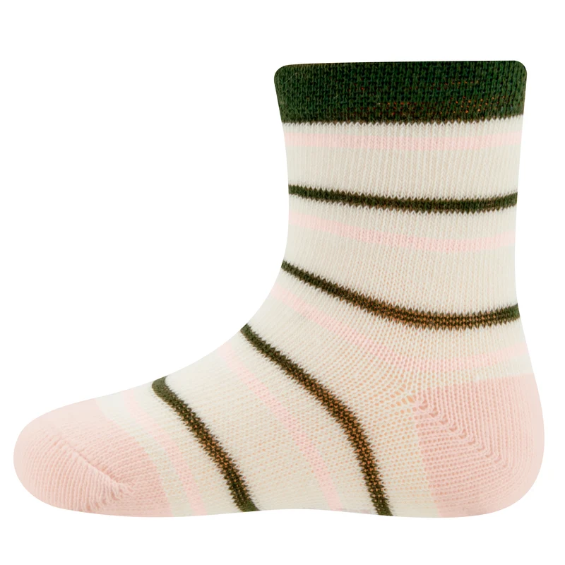 Socken