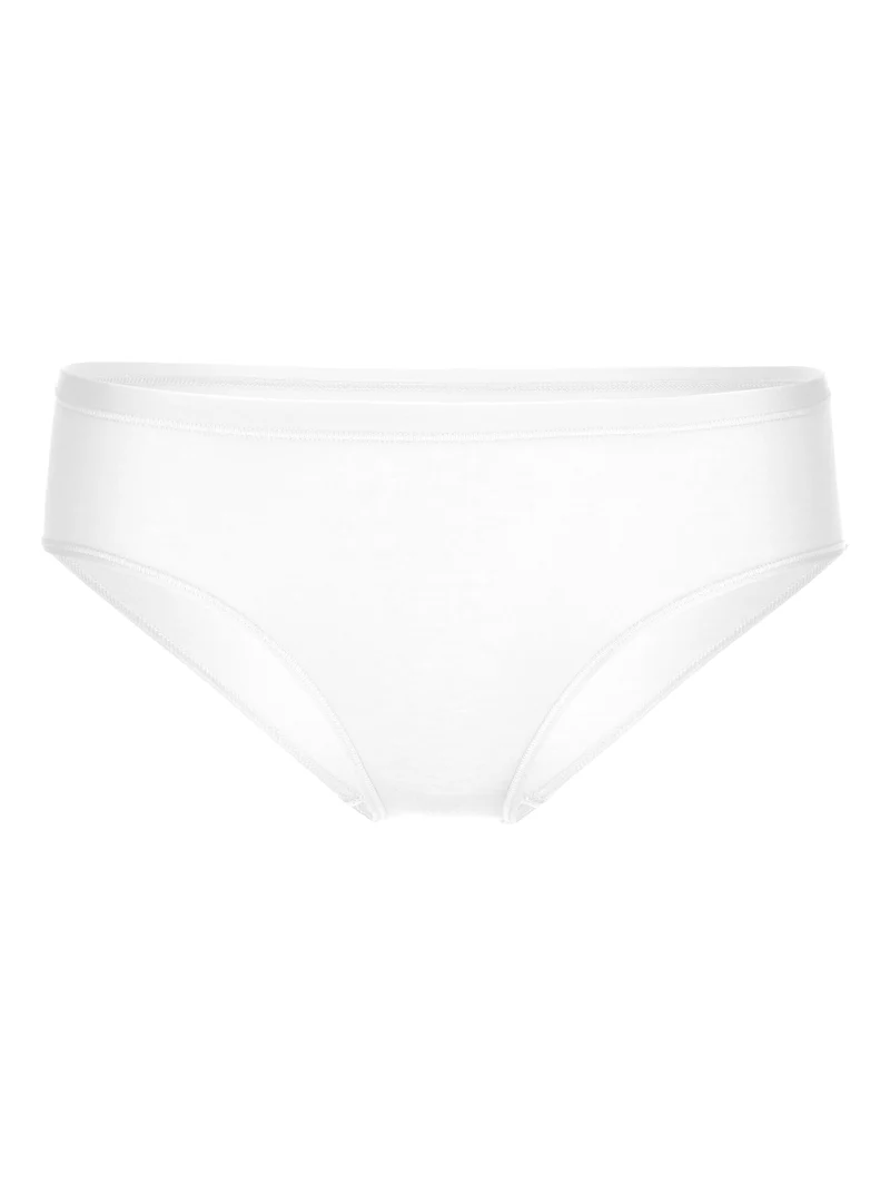 Slip, regular cut