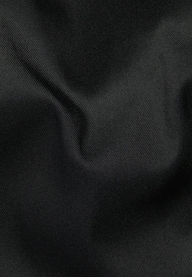 Performance Shirt Bluse Twill Langarm