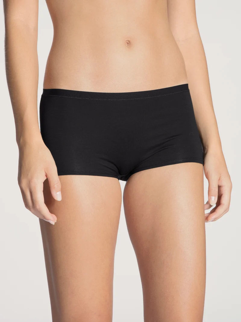Panty, regular cut
