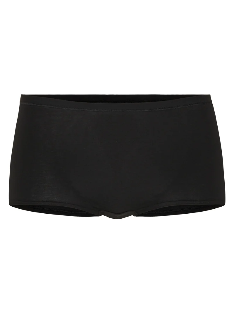 Panty, regular cut
