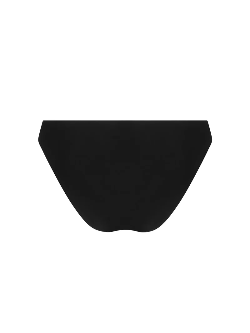 Lise Charmel Bademode - Etoile En Glam Brasilianischer Bikini mit niedrigem Bund Etoile Glamour