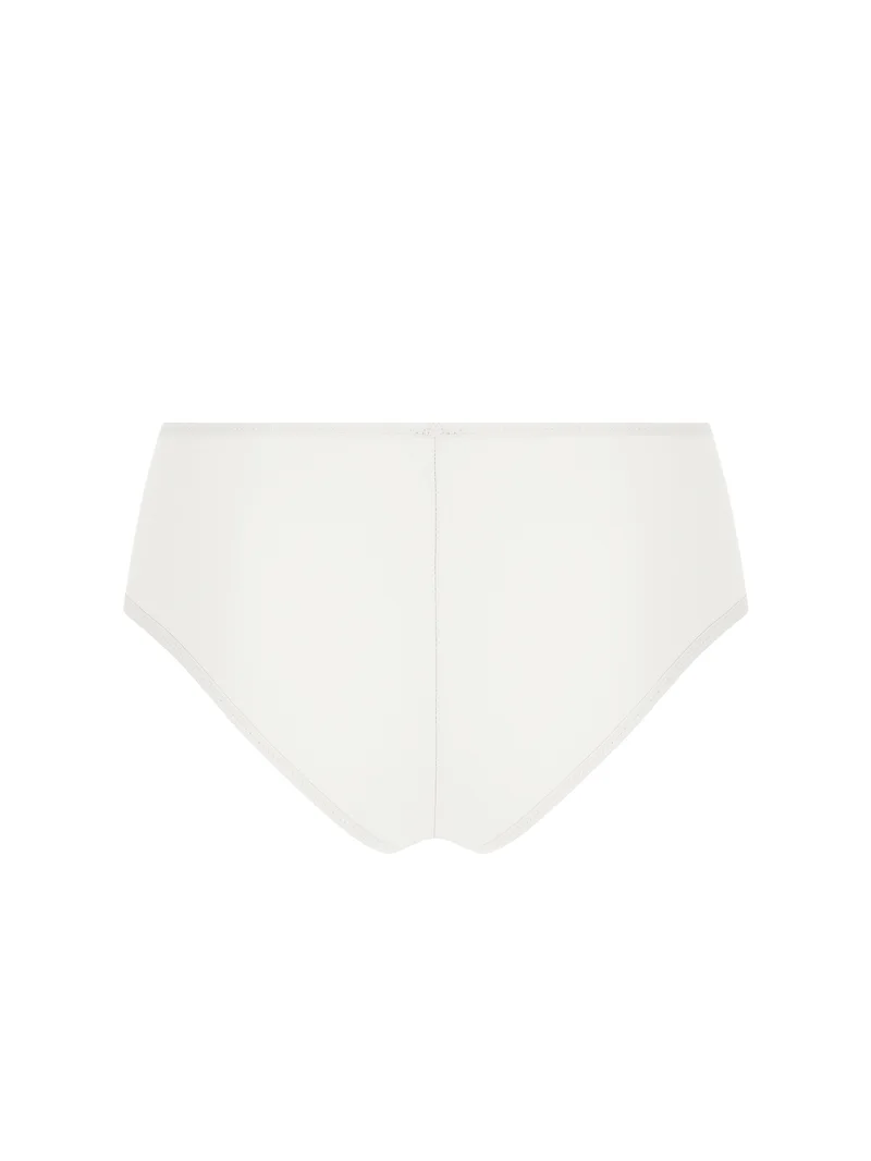 Lise Charmel - Sensation Plaisir Boyshort Ecru Perlmutt