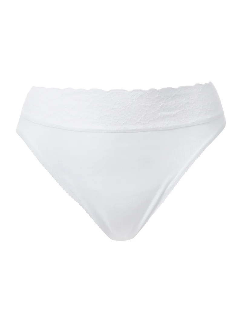Jazzpant