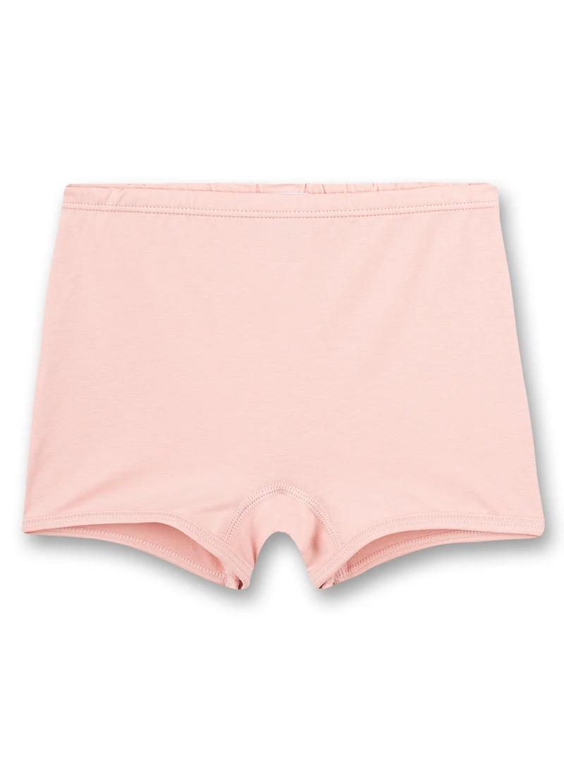 DP Shorts 335129+335130