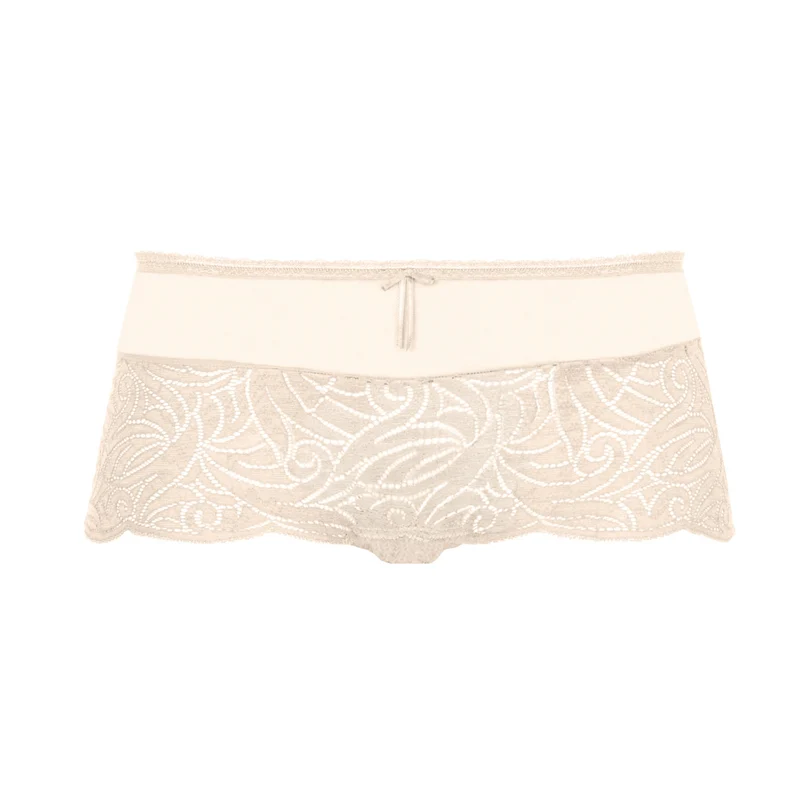 Empreinte – Verity Shorty Blush