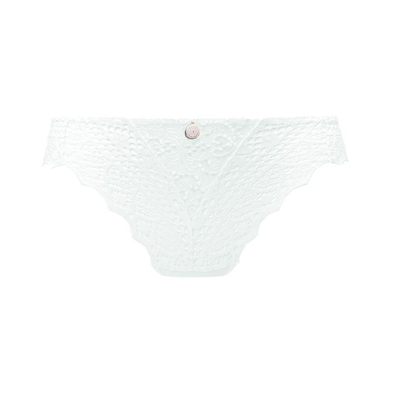 Empreinte - Cassiopee Tanga Weiß