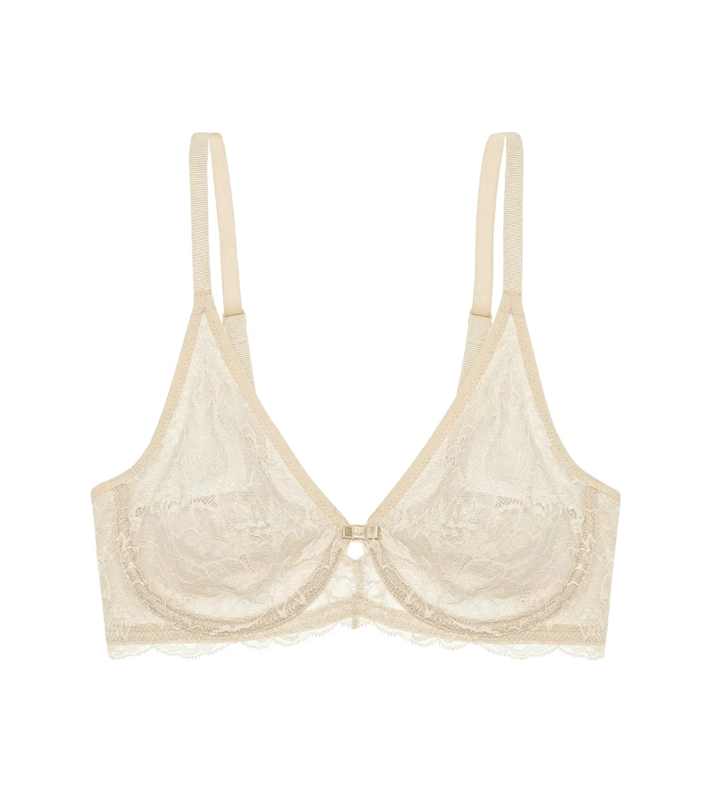Amourette Charm W02