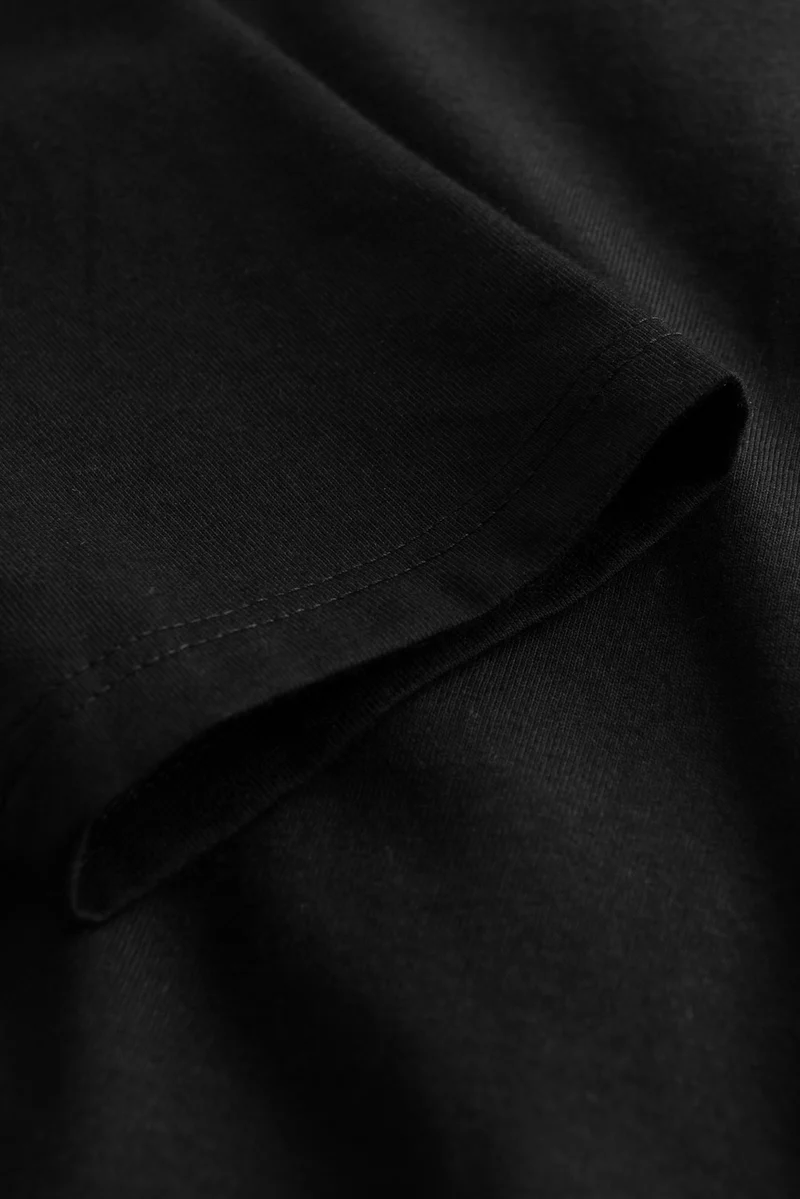 Shirt 1223405