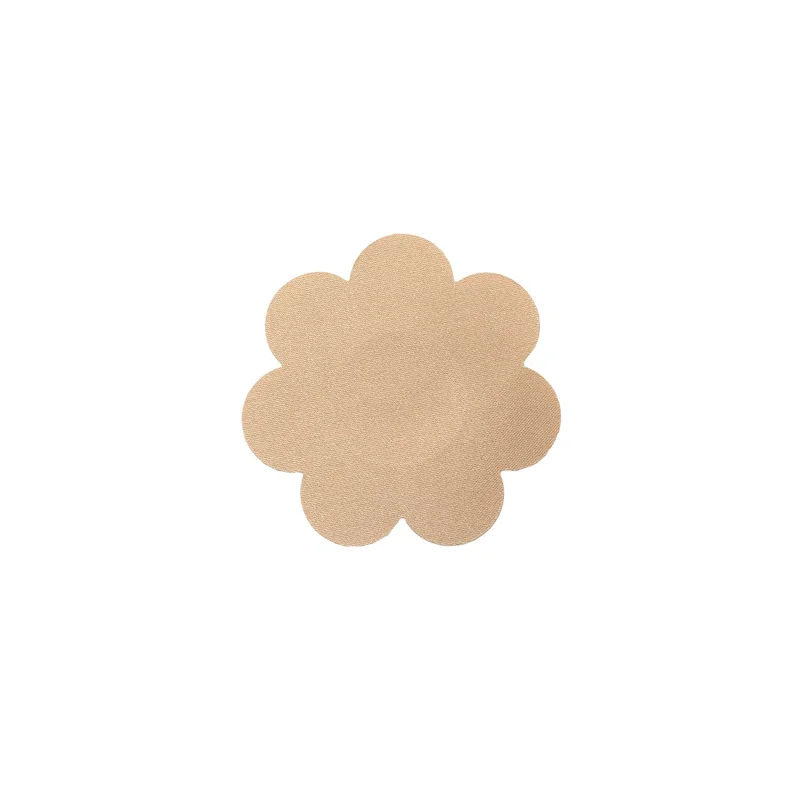 ByeBra - Tapes Body Tape (7,5 cm) Beige