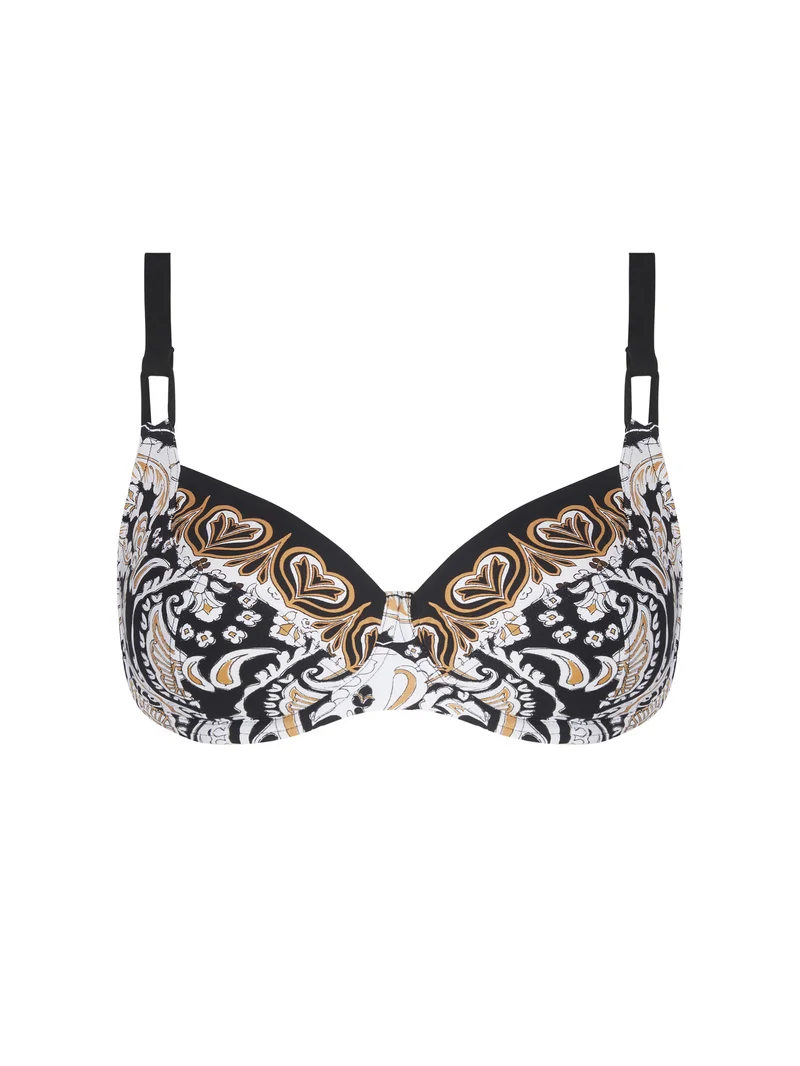 Lise Charmel - Reves D'Ailleurs Balconet Top Reve Eclat