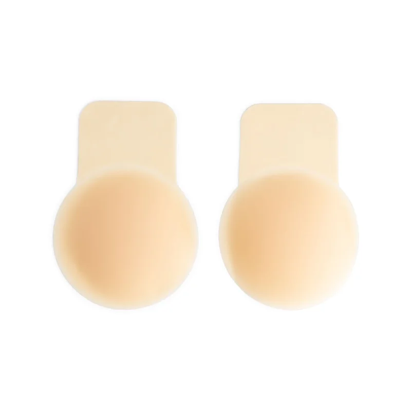 ByeBra – Pull-Ups & Lifts Matt Silikon Pull-Up Beige
