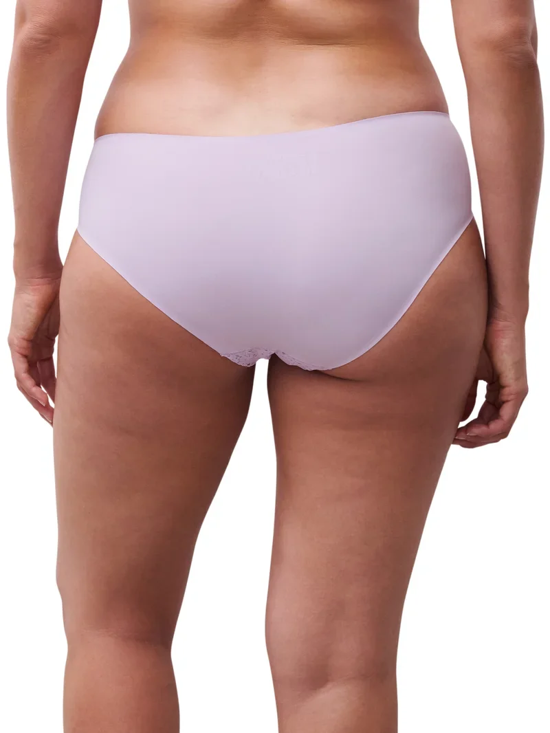 Chantelle EasyFeel - Norah Brief Lilac