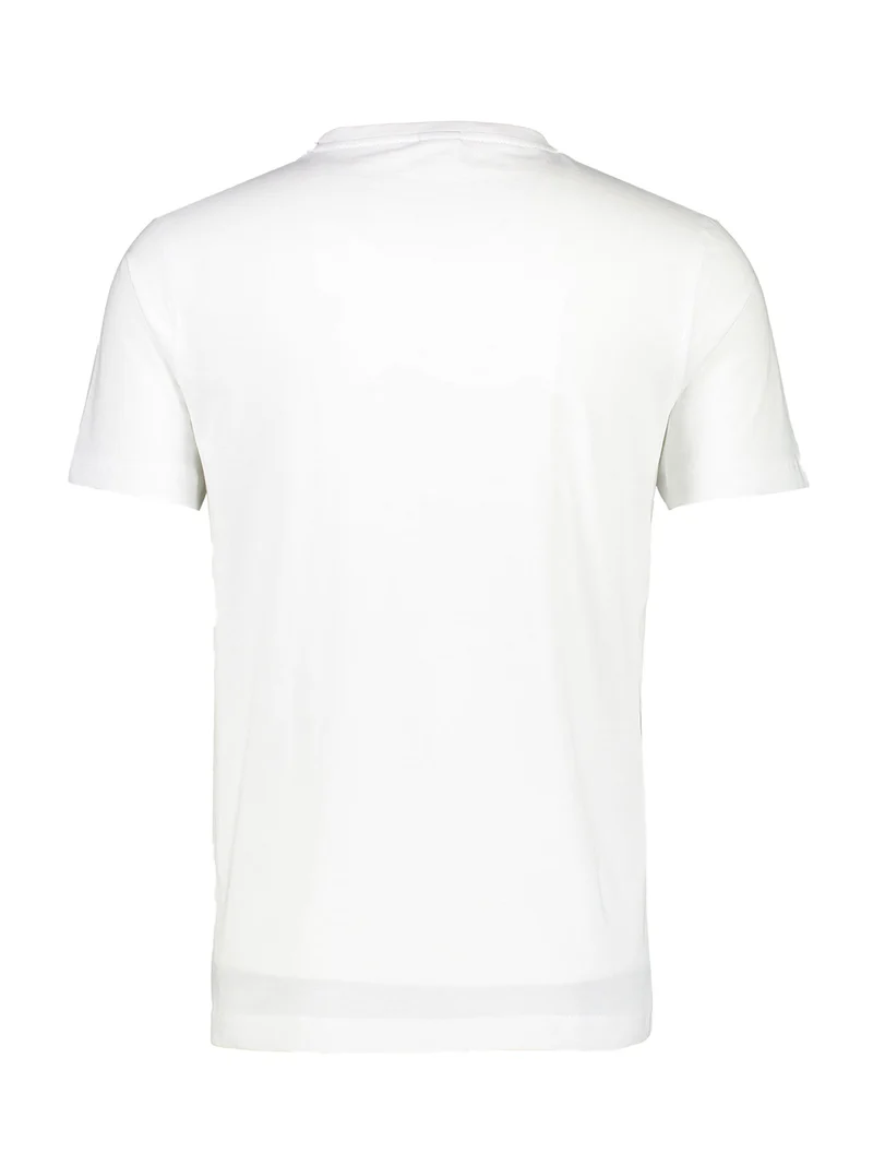 O-NECK