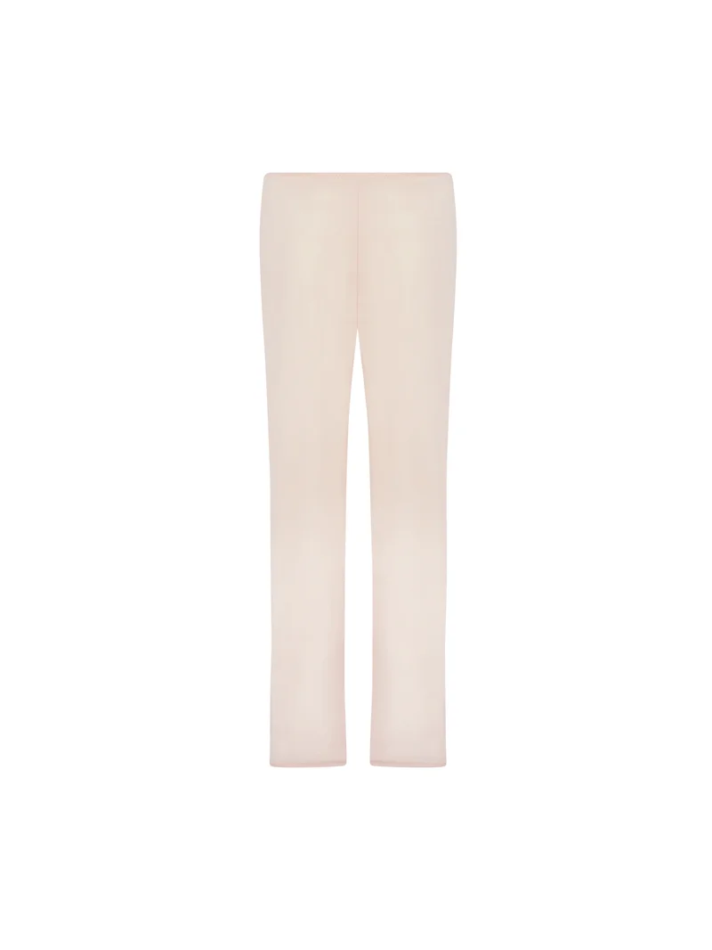 Antigel von Lise Charmel – Simply Graphic Hose Magnolia