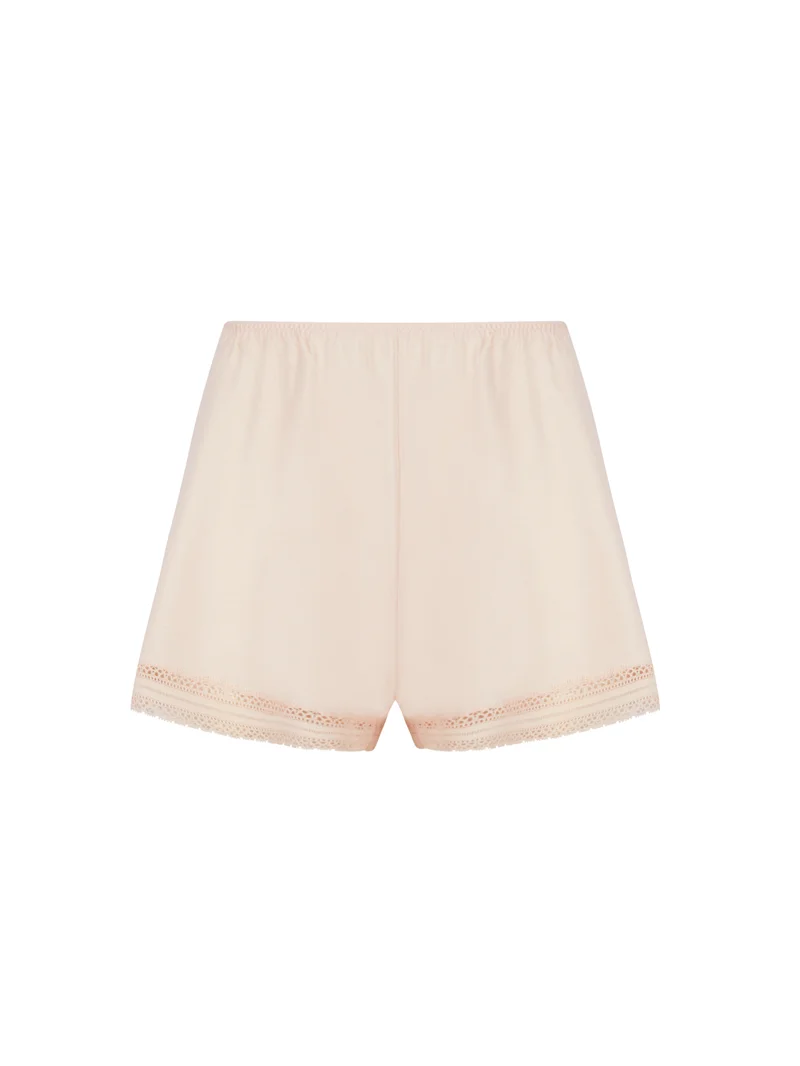 Antigel von Lise Charmel – Simply Graphic Shorts Magnolia