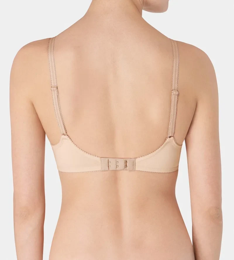 Triumph – My Perfect Shaper Contour Spacer BH, Nude Beige