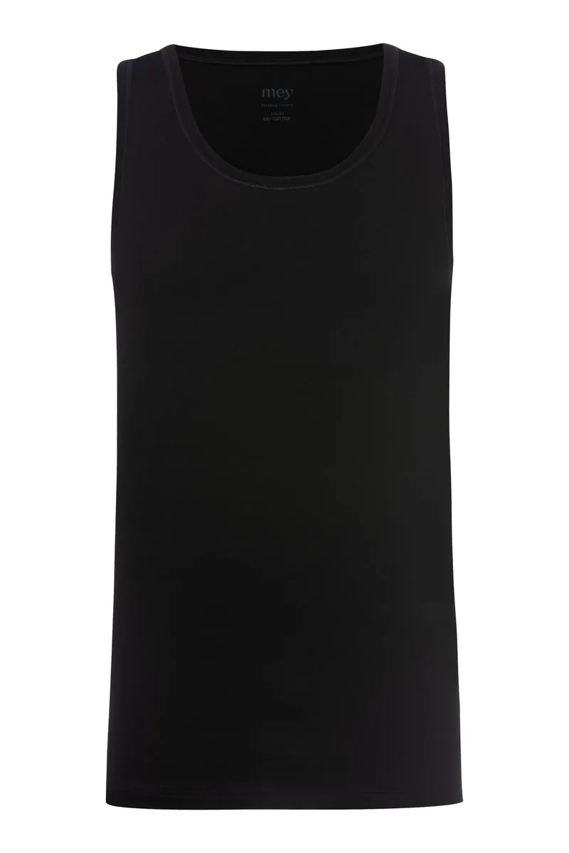 Athletic-Shirt